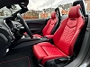 Audi TTS Roadster 2.0 TFSI Quattro S Tronic I FACELIFT thumbnail
