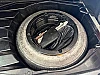 Mercedes-Benz Classe C W 203 0 K Elégance Pack Luxe A thumbnail