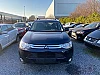 Mitsubishi Outlander 2.2 DI-D 2WD Intense thumbnail