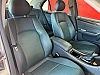 Mercedes-Benz Classe C W 203 0 K Elégance Pack Luxe A thumbnail