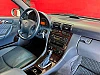 Mercedes-Benz Classe C W 203 0 K Elégance Pack Luxe A thumbnail