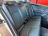 Mercedes-Benz Classe C W 203 0 K Elégance Pack Luxe A thumbnail