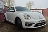 Volkswagen Beetle 2.0CRTDi Exclusive NAV SENS AV/AR CLIM 91.771KM thumbnail