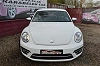 Volkswagen Beetle 2.0CRTDi Exclusive NAV SENS AV/AR CLIM 91.771KM thumbnail