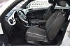 Volkswagen Beetle 2.0CRTDi Exclusive NAV SENS AV/AR CLIM 91.771KM thumbnail