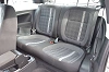 Volkswagen Beetle 2.0CRTDi Exclusive NAV SENS AV/AR CLIM 91.771KM thumbnail