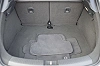 Volkswagen Beetle 2.0CRTDi Exclusive NAV SENS AV/AR CLIM 91.771KM thumbnail