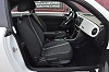 Volkswagen Beetle 2.0CRTDi Exclusive NAV SENS AV/AR CLIM 91.771KM thumbnail