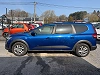 Dacia Jogger LPG 1.0 ECO-G Comfort - EU6D - GARANTIE 1AN - thumbnail