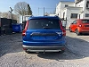 Dacia Jogger LPG 1.0 ECO-G Comfort - EU6D - GARANTIE 1AN - thumbnail