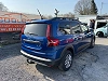 Dacia Jogger LPG 1.0 ECO-G Comfort - EU6D - GARANTIE 1AN - thumbnail