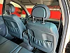 Mercedes-Benz Classe C W 203 0 K Elégance Pack Luxe A thumbnail