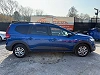 Dacia Jogger LPG 1.0 ECO-G Comfort - EU6D - GARANTIE 1AN - thumbnail
