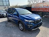 Dacia Jogger LPG 1.0 ECO-G Comfort - EU6D - GARANTIE 1AN - thumbnail