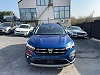 Dacia Jogger LPG 1.0 ECO-G Comfort - EU6D - GARANTIE 1AN - thumbnail