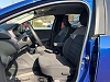 Dacia Jogger LPG 1.0 ECO-G Comfort - EU6D - GARANTIE 1AN - thumbnail