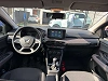 Dacia Jogger LPG 1.0 ECO-G Comfort - EU6D - GARANTIE 1AN - thumbnail