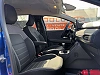 Dacia Jogger LPG 1.0 ECO-G Comfort - EU6D - GARANTIE 1AN - thumbnail