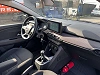 Dacia Jogger LPG 1.0 ECO-G Comfort - EU6D - GARANTIE 1AN - thumbnail