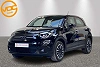 Fiat 500X 1.5 GSE MHEV DCT thumbnail
