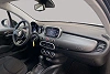Fiat 500X 1.5 GSE MHEV DCT thumbnail