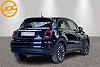 Fiat 500X 1.5 GSE MHEV DCT thumbnail