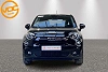 Fiat 500X 1.5 GSE MHEV DCT thumbnail