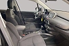 Fiat 500X 1.5 GSE MHEV DCT thumbnail