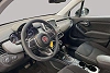Fiat 500X 1.5 GSE MHEV DCT thumbnail