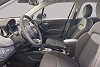 Fiat 500X 1.5 GSE MHEV DCT thumbnail