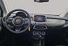 Fiat 500X 1.5 GSE MHEV DCT thumbnail