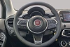 Fiat 500X 1.5 GSE MHEV DCT thumbnail