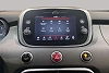 Fiat 500X 1.5 GSE MHEV DCT thumbnail