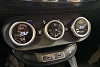 Fiat 500X 1.5 GSE MHEV DCT thumbnail