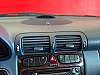 Mercedes-Benz Classe C W 203 0 K Elégance Pack Luxe A thumbnail