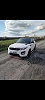Land Rover Range Rover Evoque TD4 BRITISH EDITION thumbnail