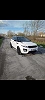 Land Rover Range Rover Evoque TD4 BRITISH EDITION thumbnail