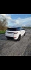 Land Rover Range Rover Evoque TD4 BRITISH EDITION thumbnail