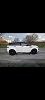 Land Rover Range Rover Evoque TD4 BRITISH EDITION thumbnail