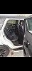 Land Rover Range Rover Evoque TD4 BRITISH EDITION thumbnail