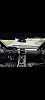 Land Rover Range Rover Evoque TD4 BRITISH EDITION thumbnail