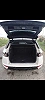 Land Rover Range Rover Evoque TD4 BRITISH EDITION thumbnail