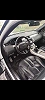 Land Rover Range Rover Evoque TD4 BRITISH EDITION thumbnail
