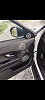 Land Rover Range Rover Evoque TD4 BRITISH EDITION thumbnail