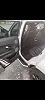 Land Rover Range Rover Evoque TD4 BRITISH EDITION thumbnail