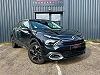 Citroen C4 PureTech 130 SS EAT8 Shine - 2021 26 000 km Garantie thumbnail