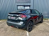 Citroen C4 PureTech 130 SS EAT8 Shine - 2021 26 000 km Garantie thumbnail