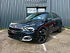 Citroen C4 PureTech 130 SS EAT8 Shine - 2021 26 000 km Garantie thumbnail