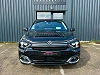 Citroen C4 PureTech 130 SS EAT8 Shine - 2021 26 000 km Garantie thumbnail