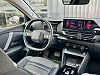 Citroen C4 PureTech 130 SS EAT8 Shine - 2021 26 000 km Garantie thumbnail